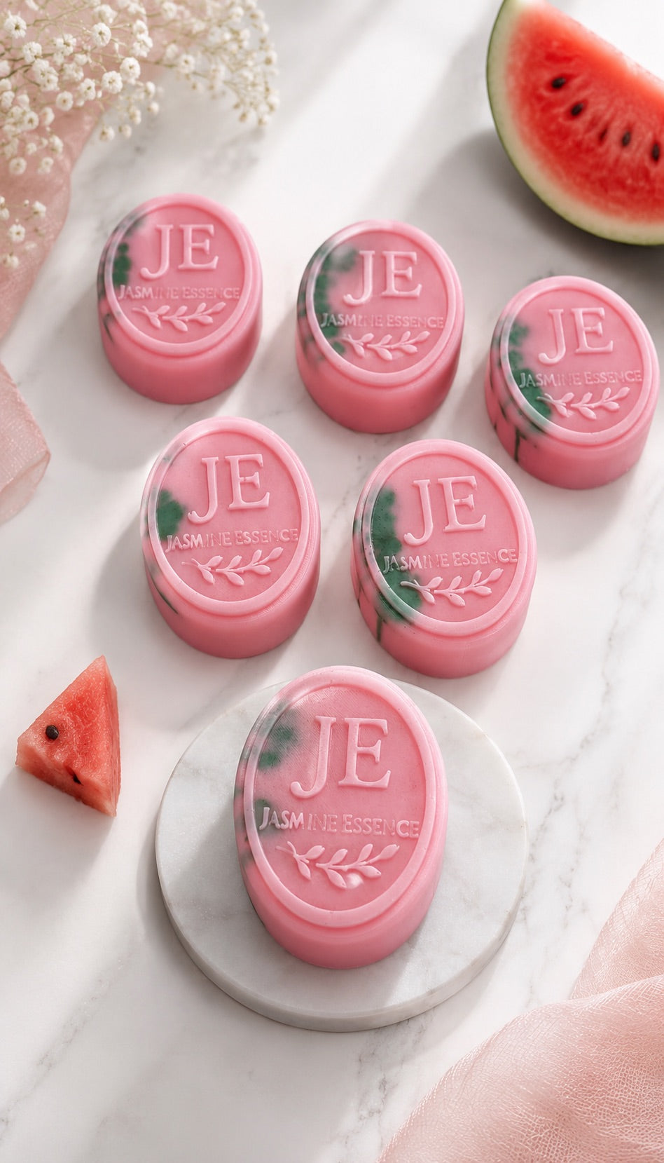 Watermelon Sugar - Velvet Nectar