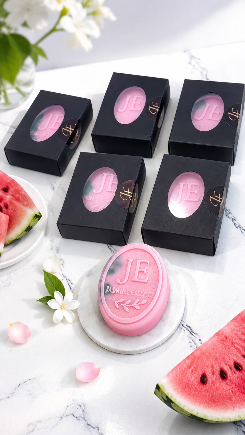 Watermelon Sugar - Velvet Nectar