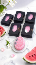 Watermelon Sugar - Velvet Nectar