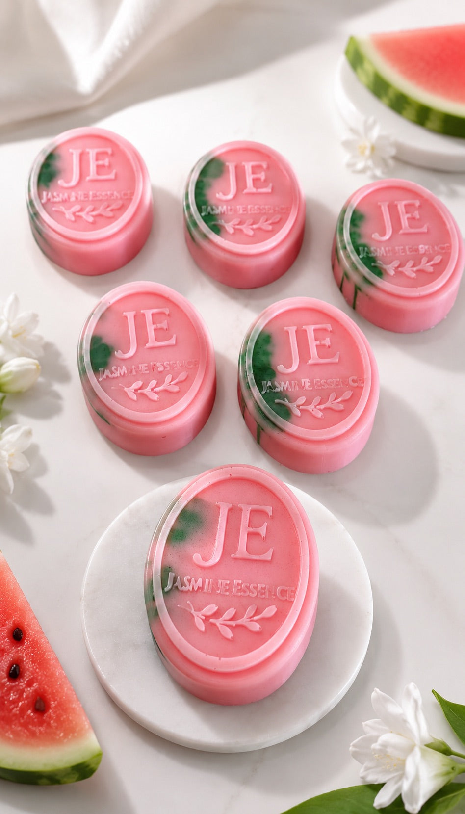 Watermelon Sugar - Velvet Nectar
