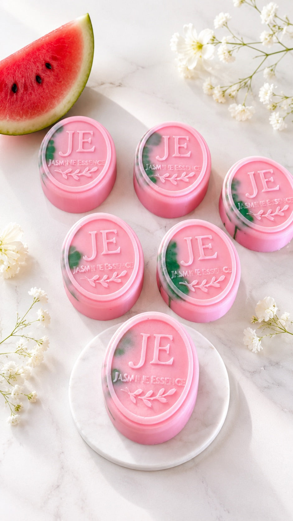 Watermelon Sugar - Velvet Nectar