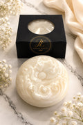 Soft Powder Bar