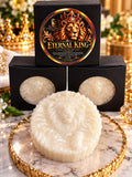 Eternal King – Luxury Handmade Soap
