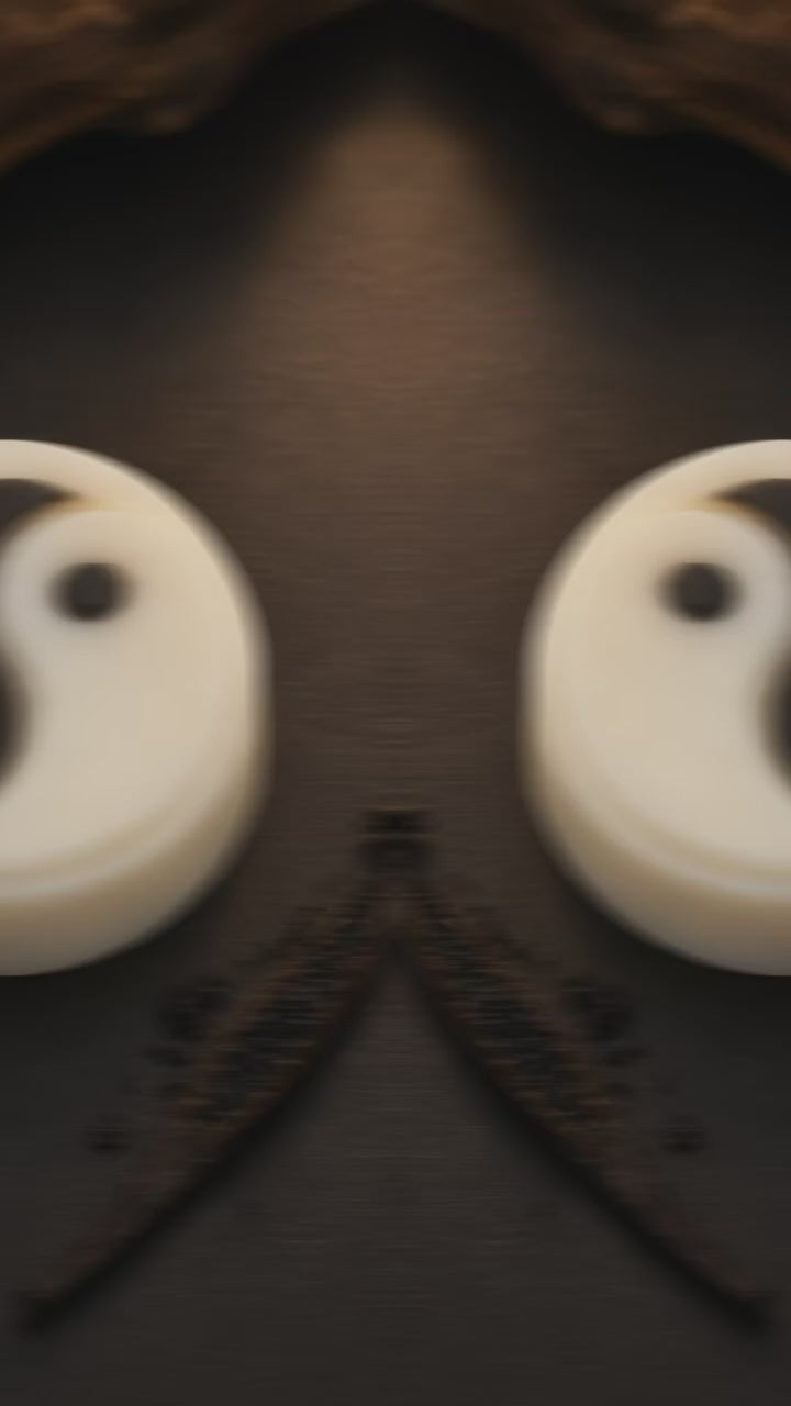 Treat Me Soap